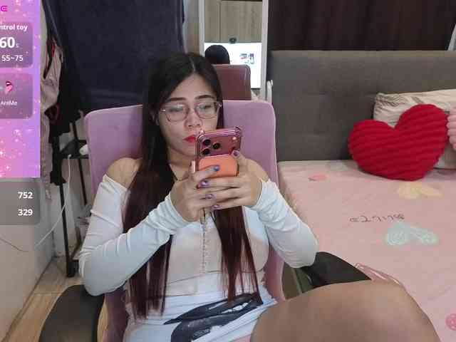 candicelovee