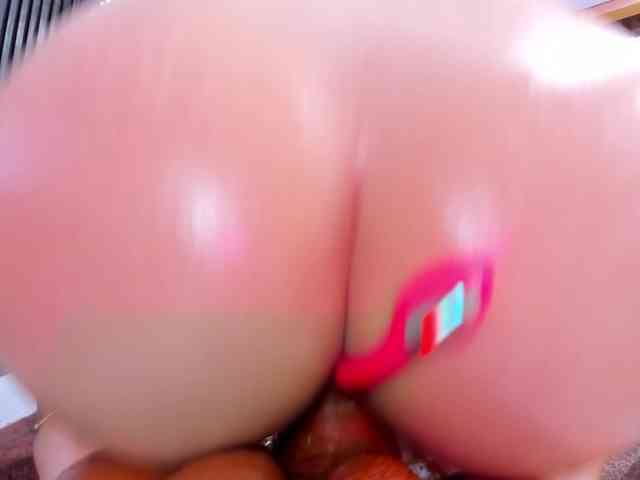 SarayRoyse