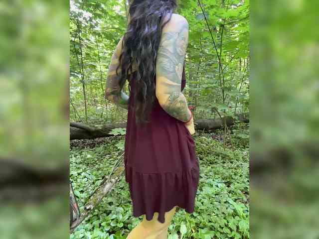 -AnnaMaria-