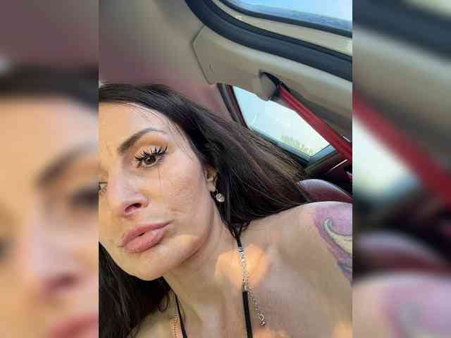 _AnnaMaria_
