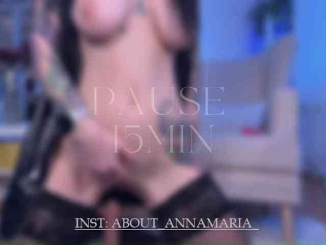 -AnnaMaria-