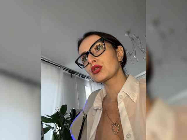 -AnnaMaria-