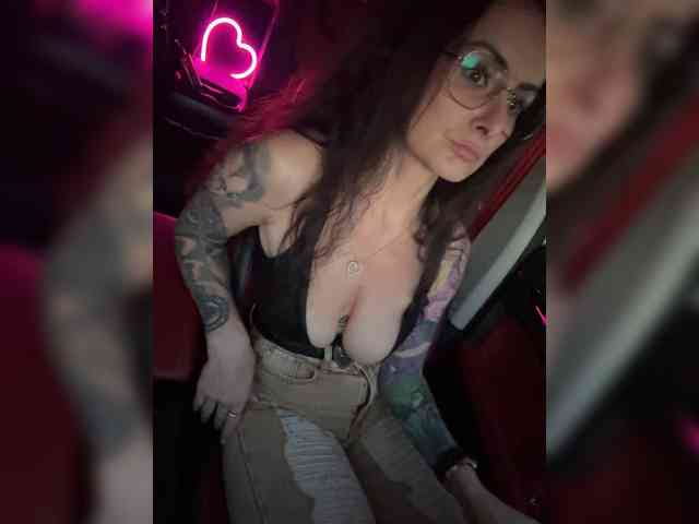 -AnnaMaria-