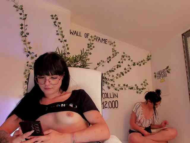ingridblondy94