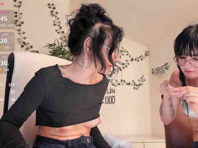ingridblondy94