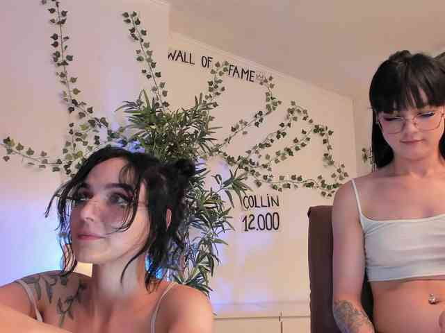 ingridblondy94