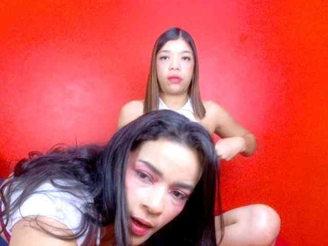 farianaall