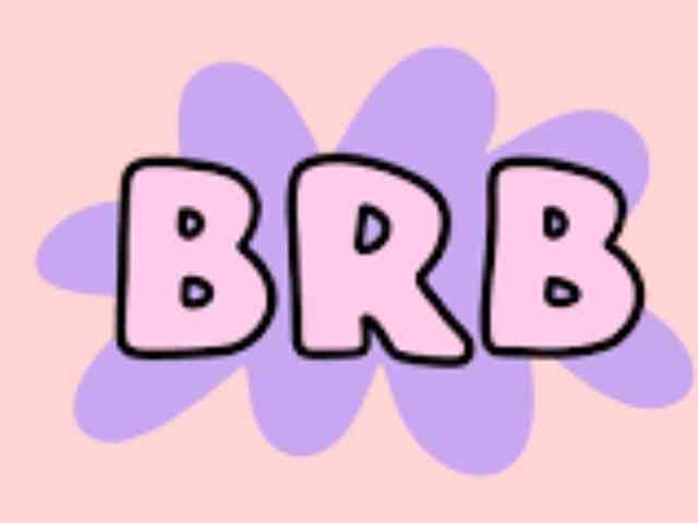 britneyfox