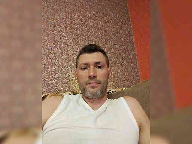 Andre202A
