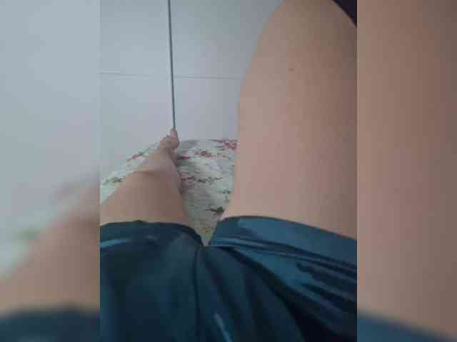 Amoreloveforever