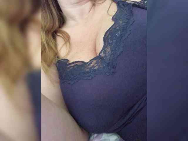 Amoreloveforever