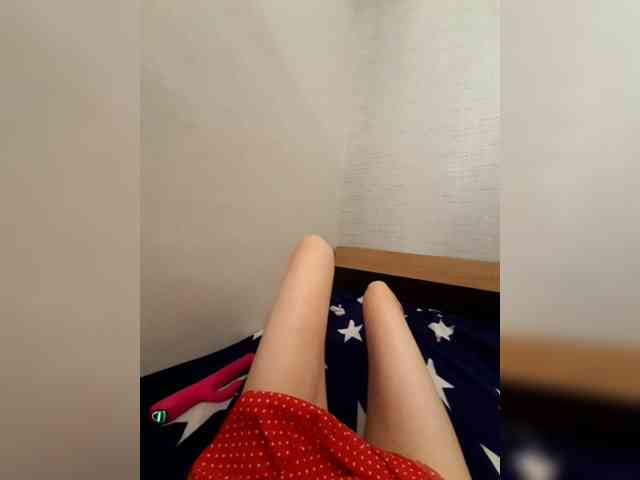 Julia_UralO4ka