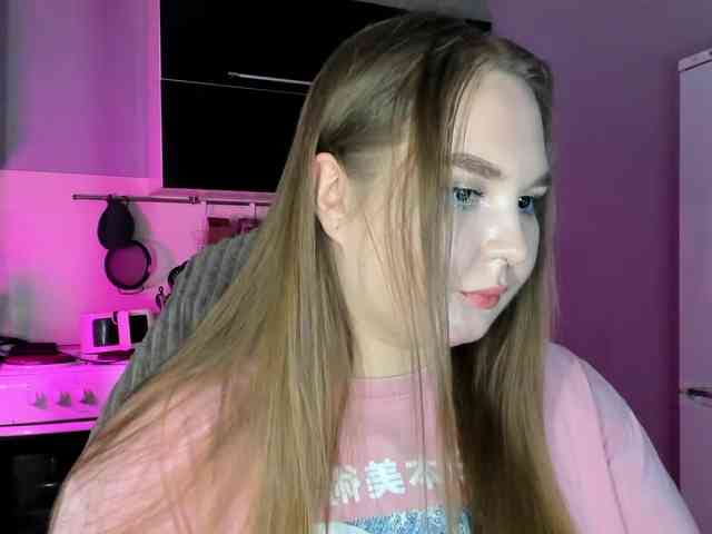 Greeenfriends6969