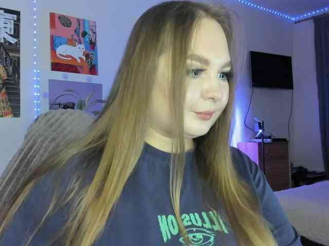 Greeenfriends6969