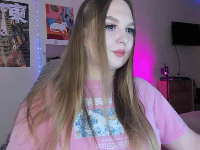 Greeenfriends6969