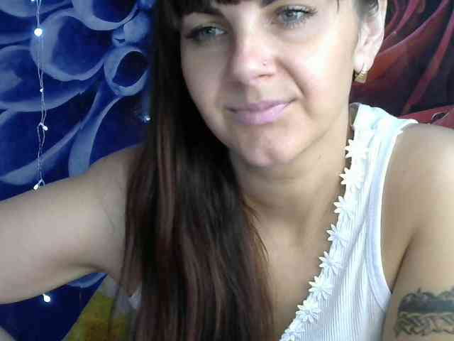 Lilijjjjjjjjjjjjjjjjj90