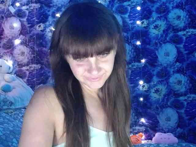 Lilijjjjjjjjjjjjjjjjj90