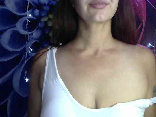 Lilijjjjjjjjjjjjjjjjj90