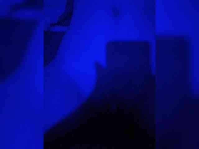 Qan