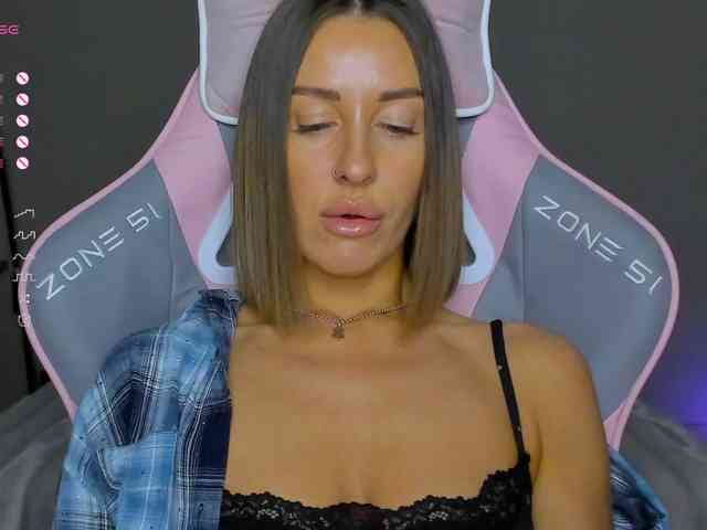 HannaChardger