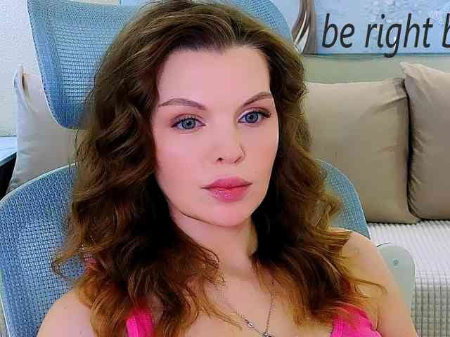 AureliaFly