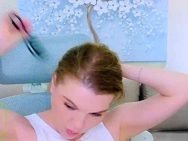 AureliaFly