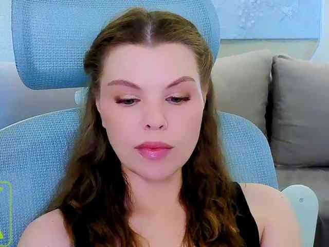 AureliaFly