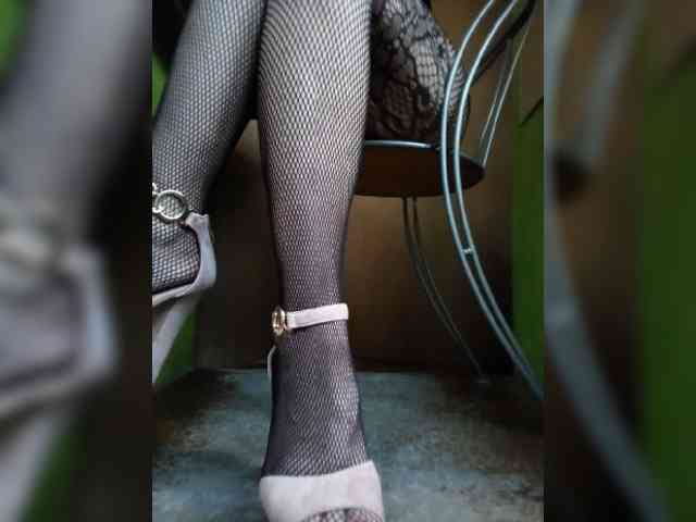 -Alyona-