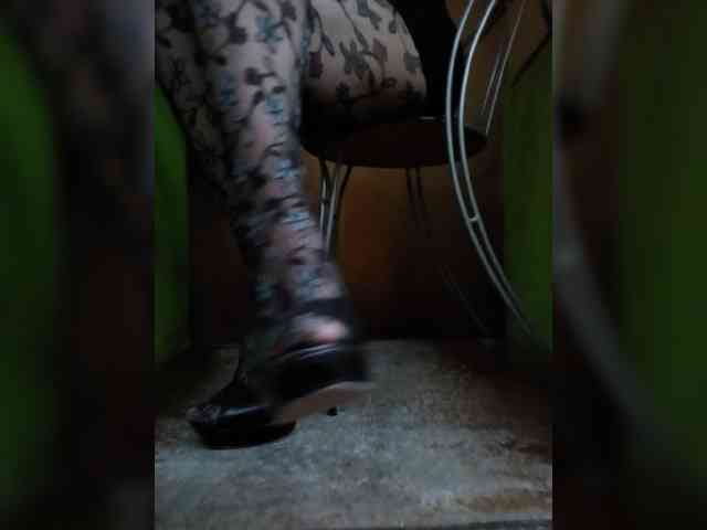 -Alyona-