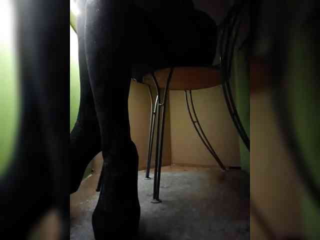 -laBlancaNoche-