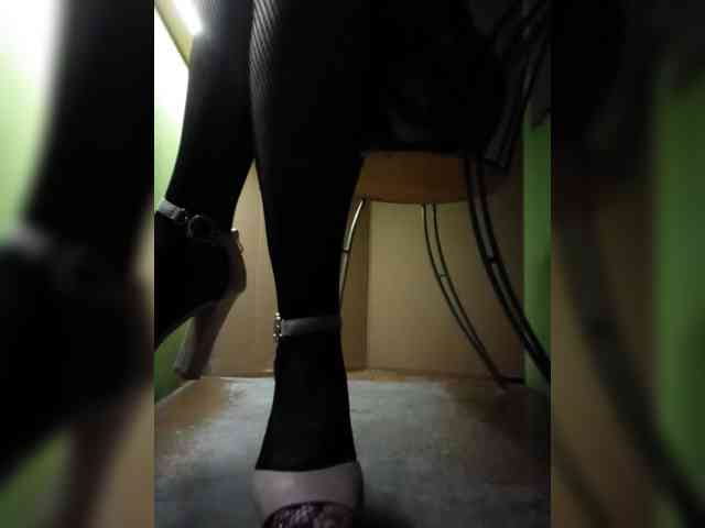 -Alyona-