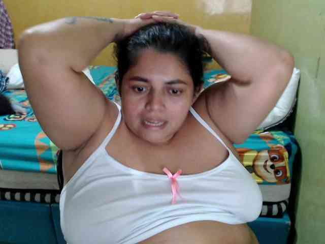 mia-naughty