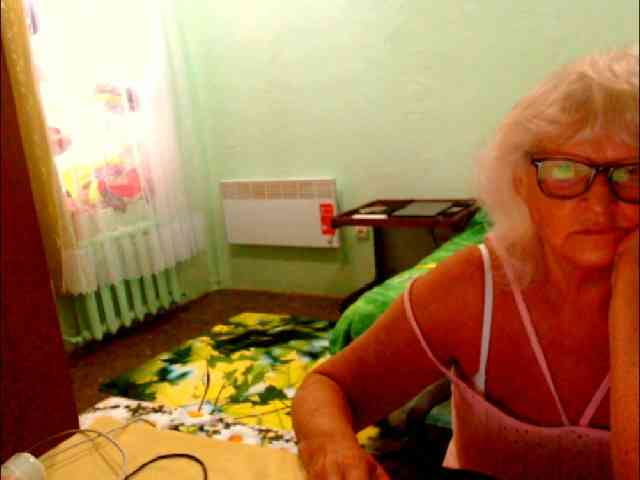 Natalia7634