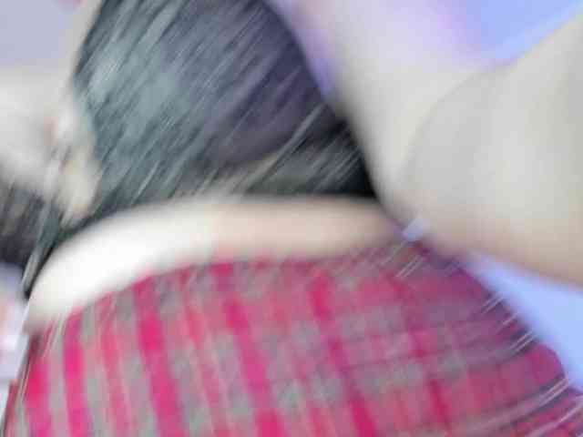 MishaLips