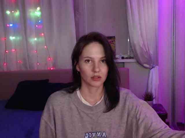 Zlata777