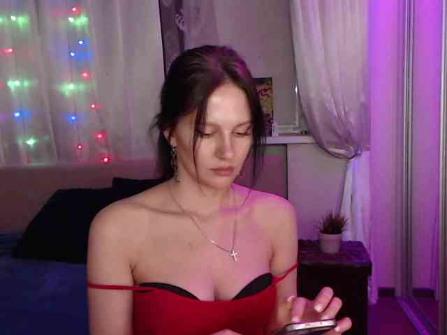 Zlata777
