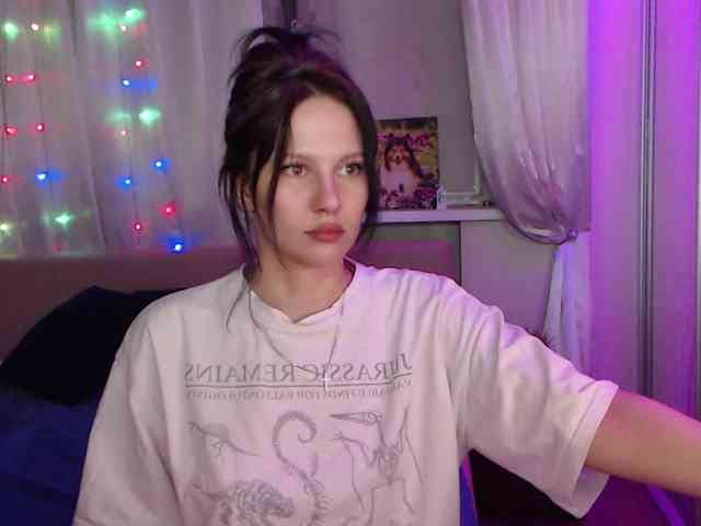 Zlata777