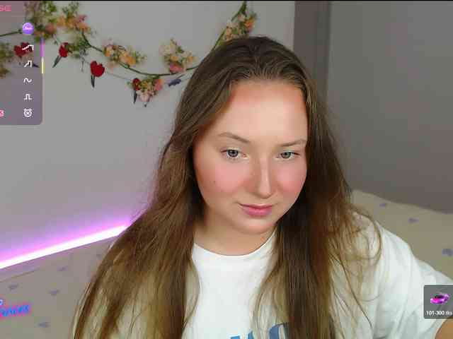 -EmilyxGrasez-
