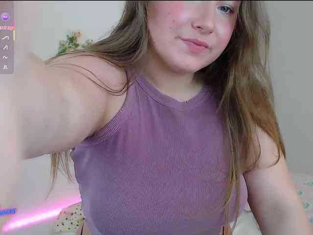 -EmilyxGrasez-
