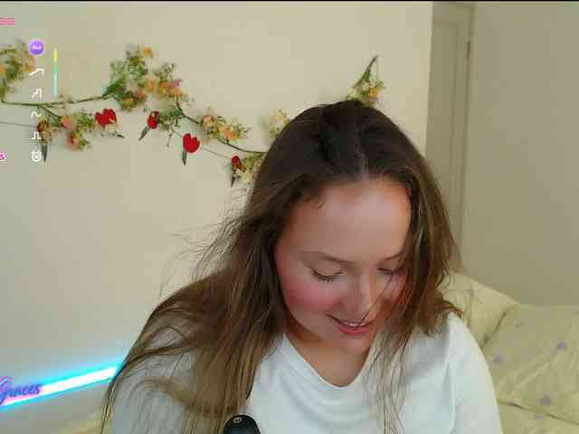 -EmilyxGrasez-