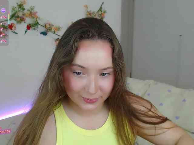 -EmilyxGrasez-