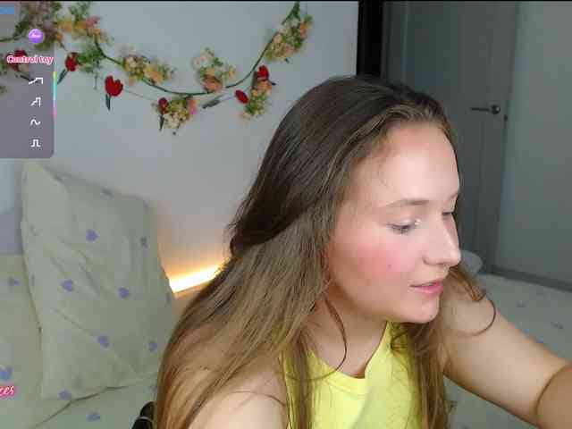 -EmilyxGrasez-