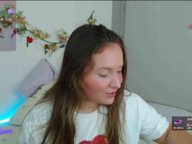 -EmilyxGrasez-