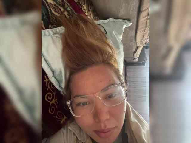 LynnMonica