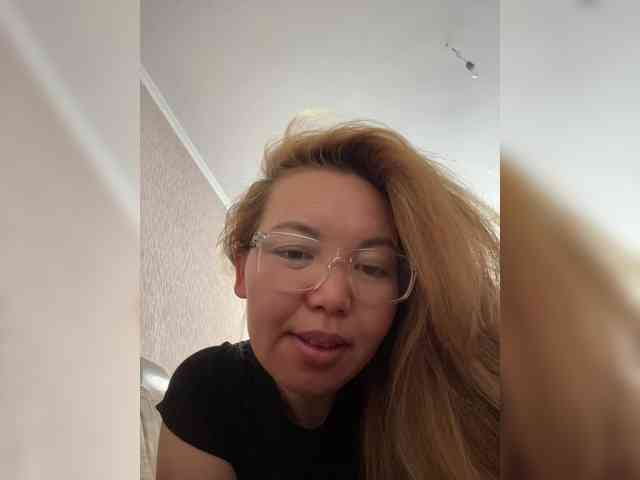 LynnMonica