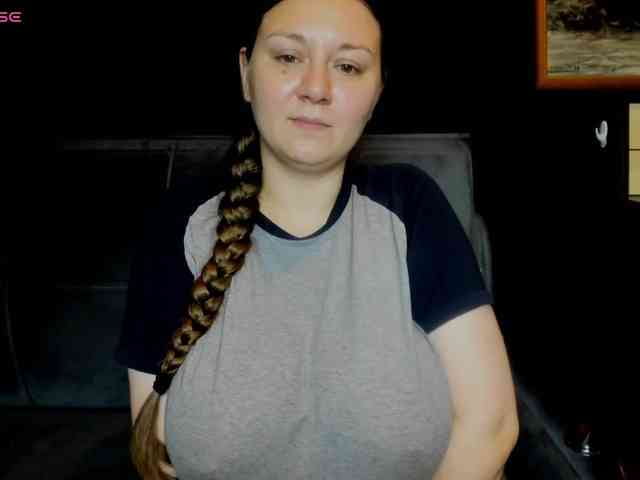 AlisaBacker