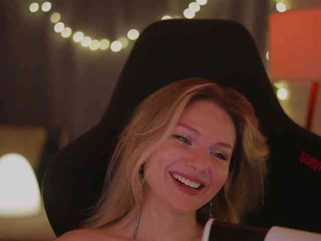 DianaMurr