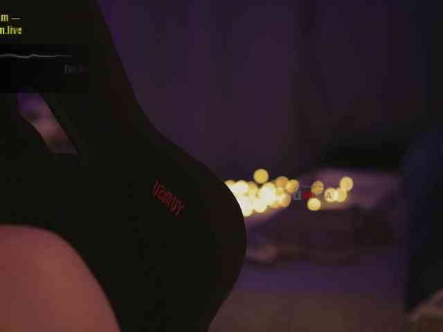 DianaMurr