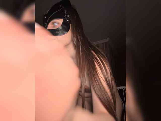 SssDARYASss