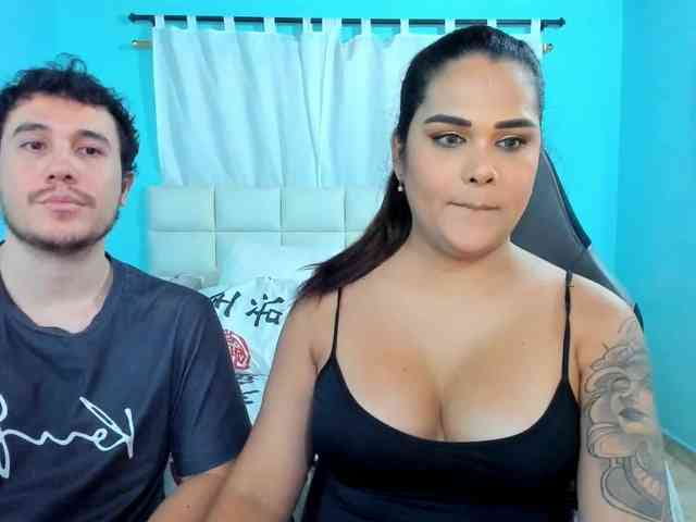 sweet-couple-latin